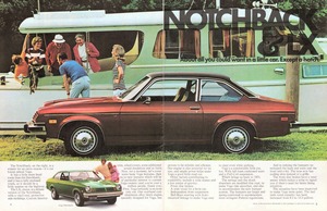 1974 Chevrolet Vega (Cdn)-04-05.jpg